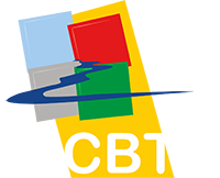 CCBTA