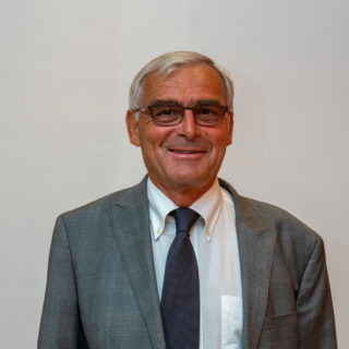Jean-Pierre PERIGNON