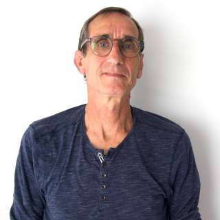 Luc PERRIN