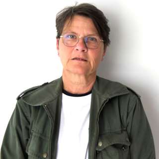 Hélène CASIER