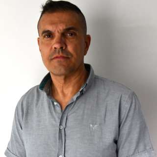 Christophe GUGLIELMINOTTI