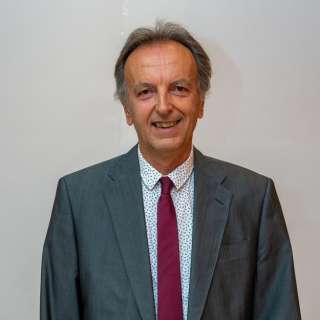 4e – Jean-Marie GILLES