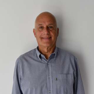 1er – Alain FOUQUE