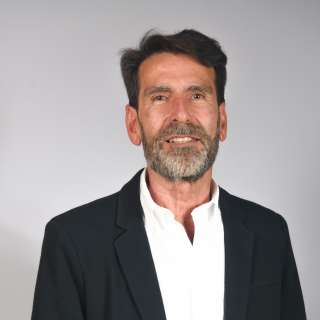André GOURJON