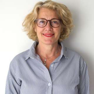 7e – Marie-Hélène FIHOL FERIAUD