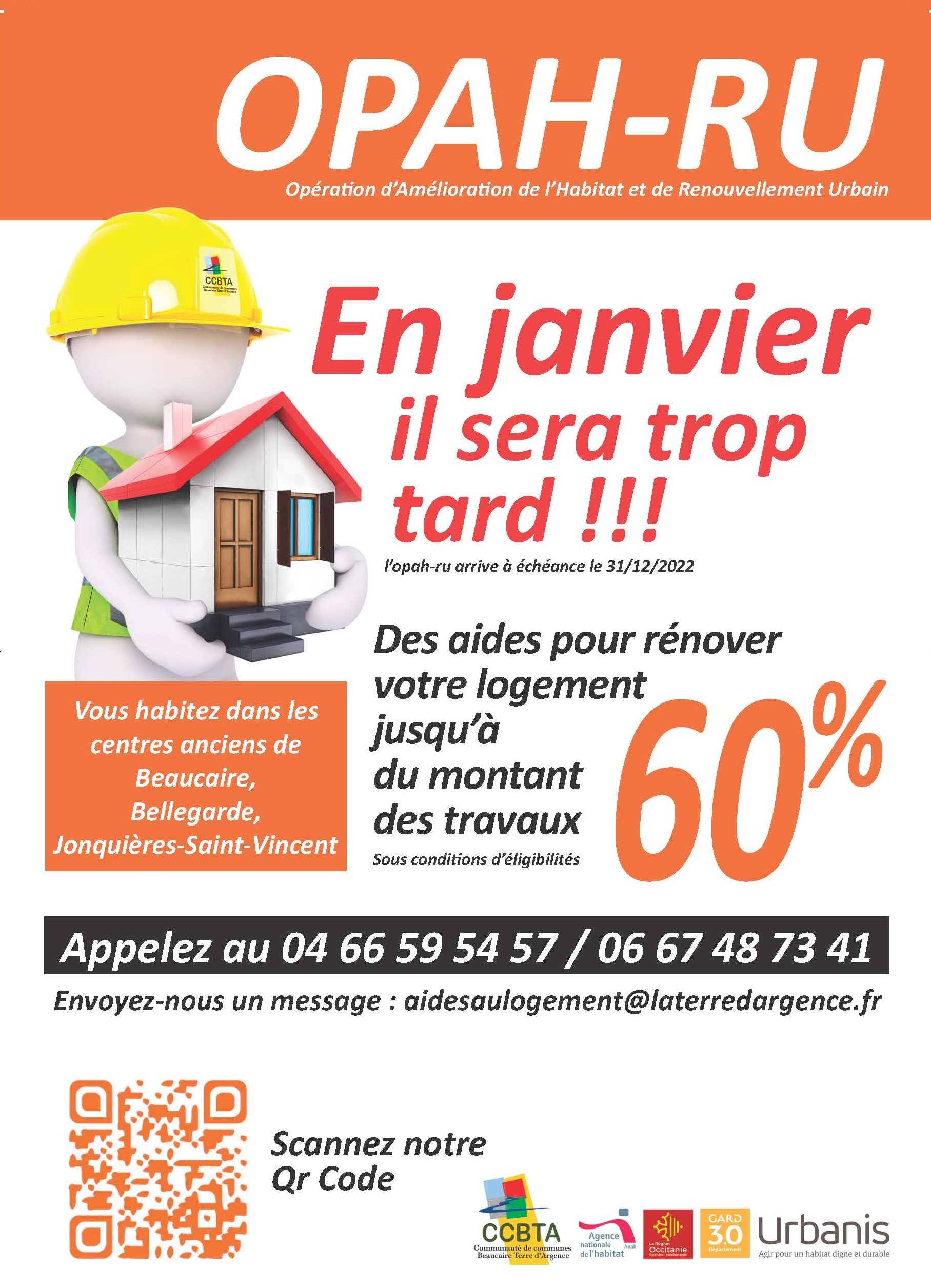 Logement (Support) Droite - 31 Cm X 18 Cm X 12 Cm, Pièce De Rechange Pour Montage